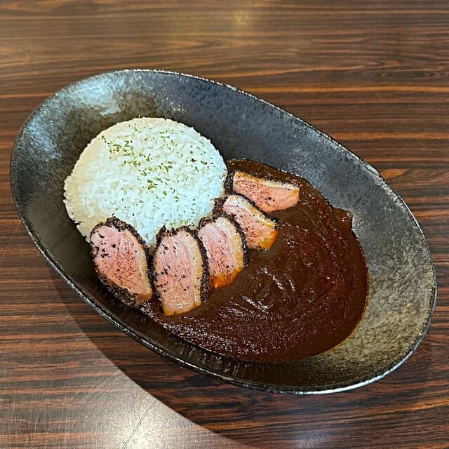DINING BAR haon -