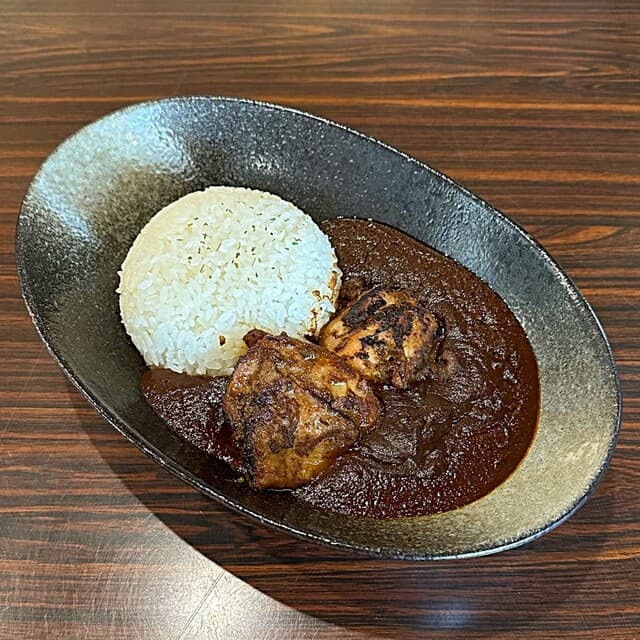 DINING BAR haon -