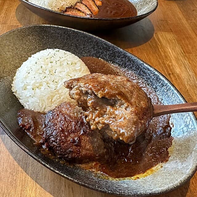DINING BAR haon -