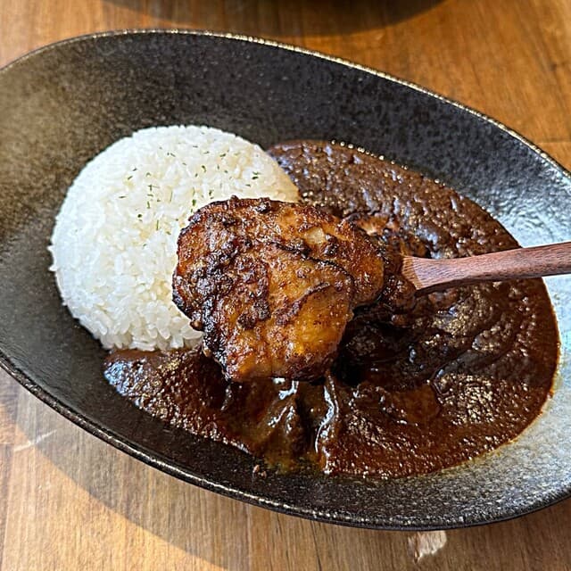 DINING BAR haon -