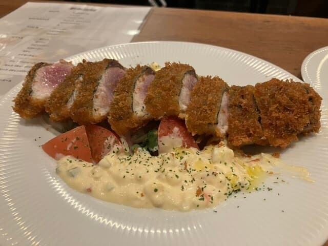 COVO -