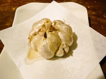 やきとり たぬき -