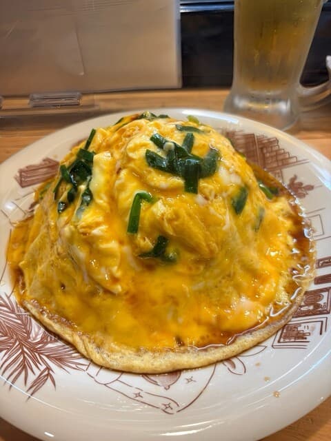 やきとり たぬき -