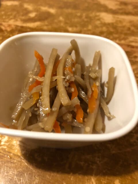 やきとり たぬき -