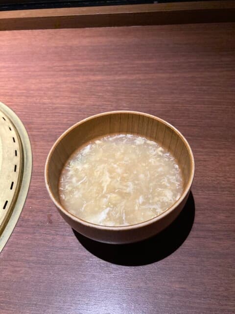 琉球BBQ Blue -