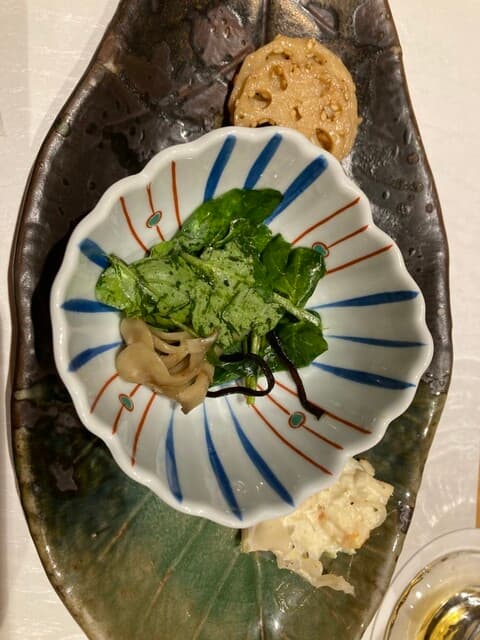 叶和 -