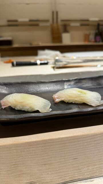叶和 -