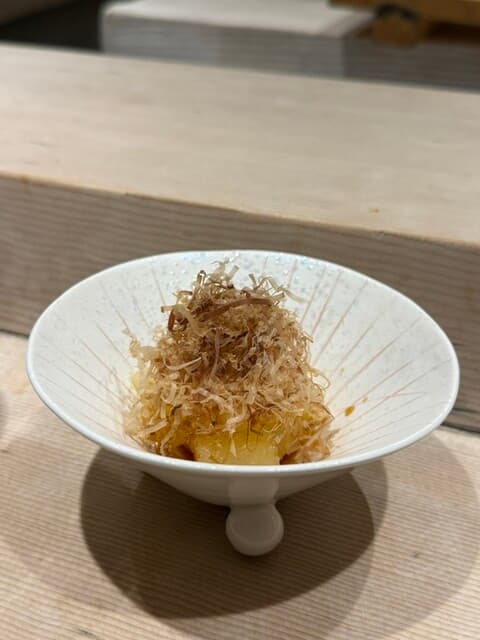 叶和 -