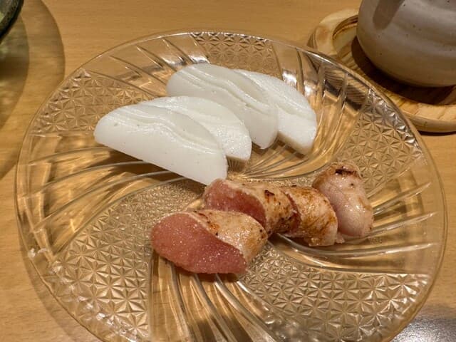 叶和 -