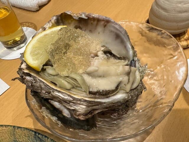 叶和 -