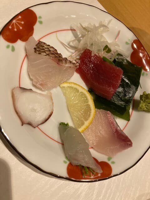 叶和 -
