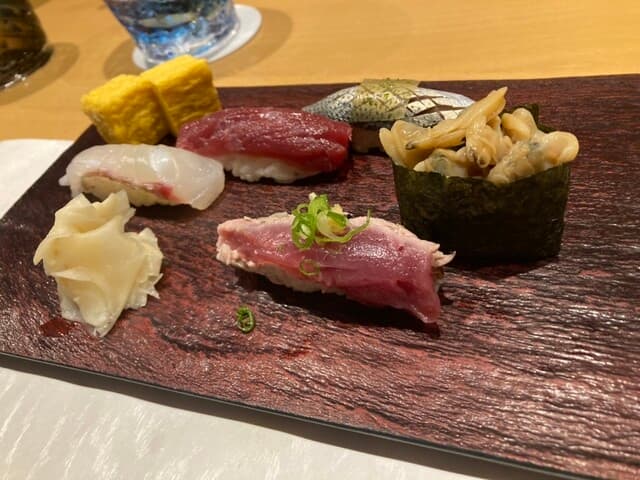 叶和 -