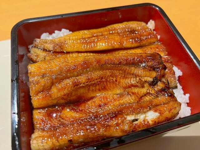 叶和 -
