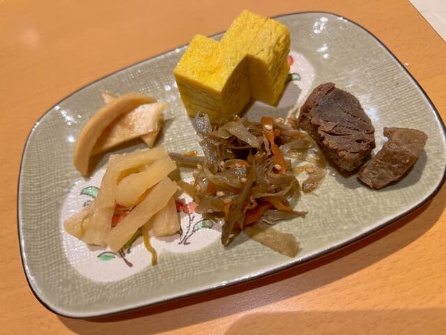 叶和 -