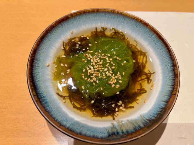 叶和 -