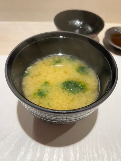 叶和 -