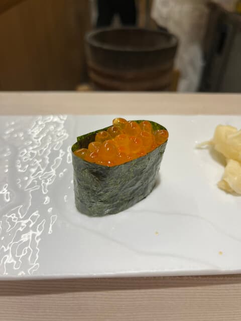 叶和 -