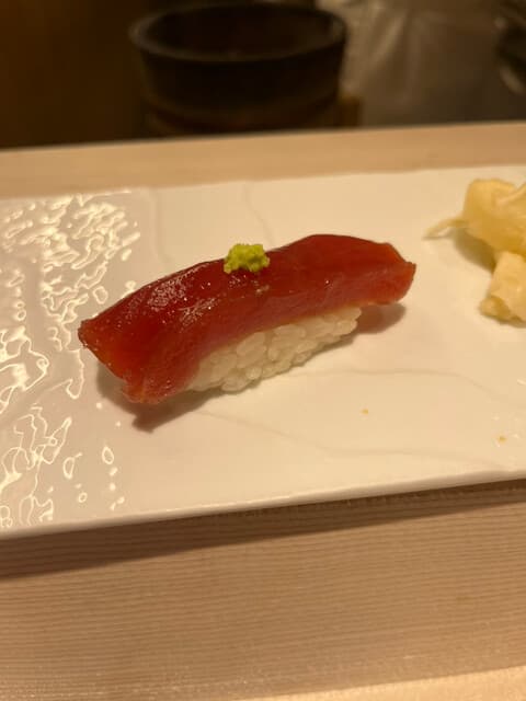 叶和 -