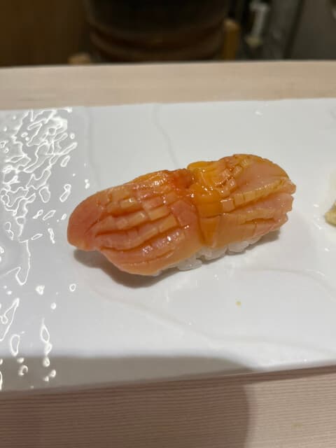 叶和 -