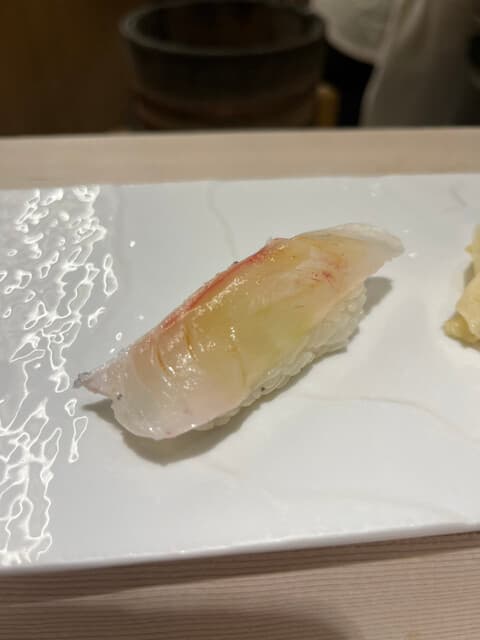 叶和 -