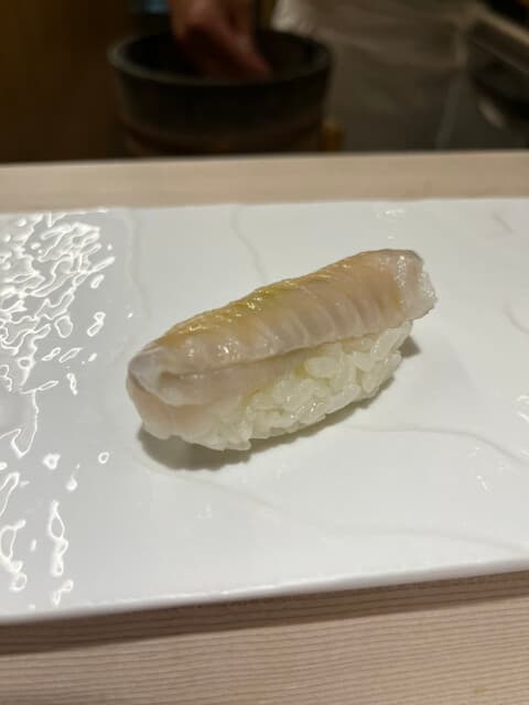叶和 -