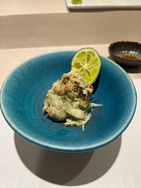 叶和 -
