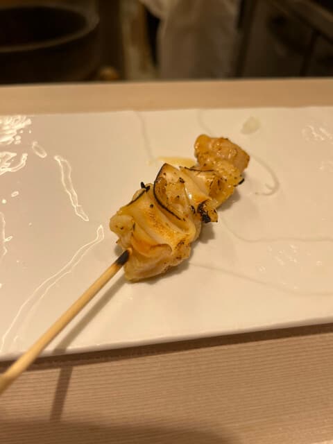叶和 -