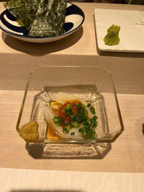 叶和 -