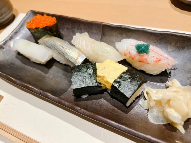 叶和 -