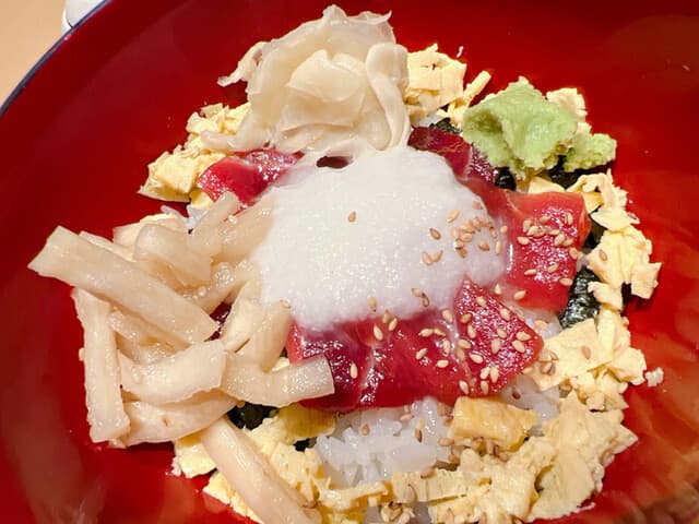叶和 -