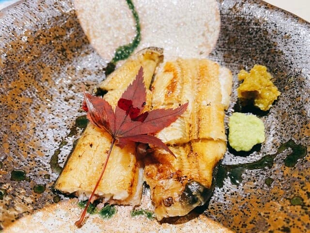 叶和 -