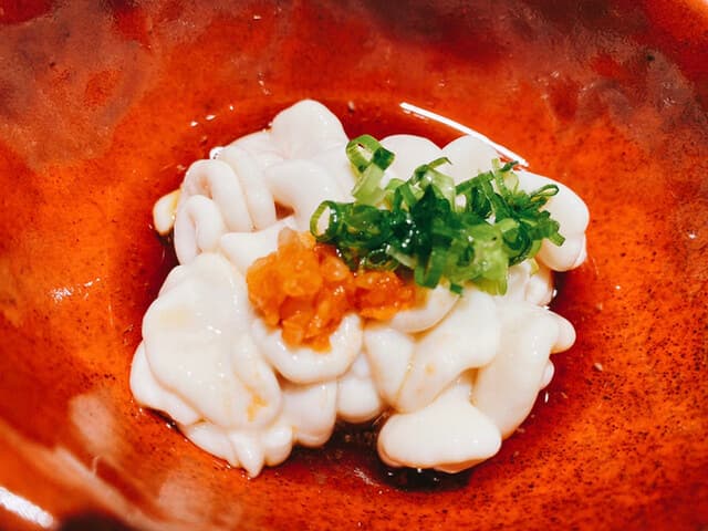 叶和 -