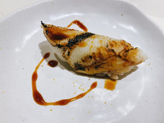 叶和 -