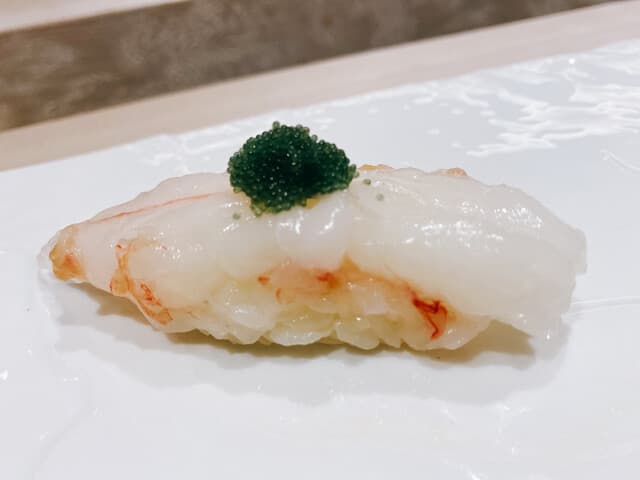 叶和 -