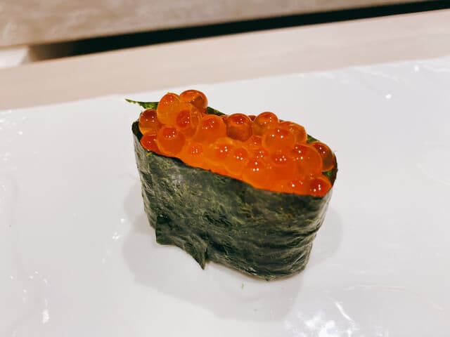 叶和 -