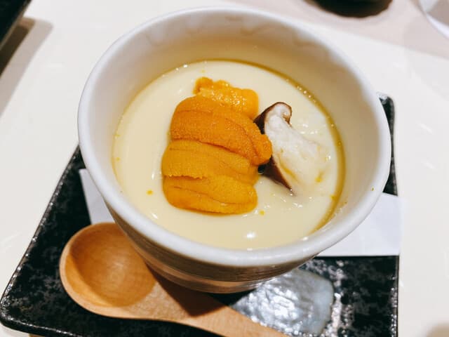 叶和 -