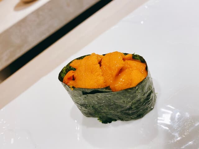 叶和 -
