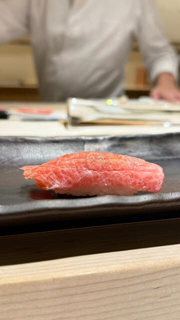 叶和 -