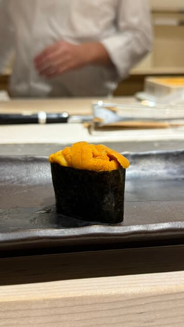 叶和 -