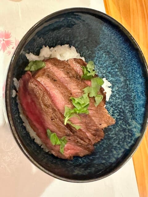 桜羽 -
