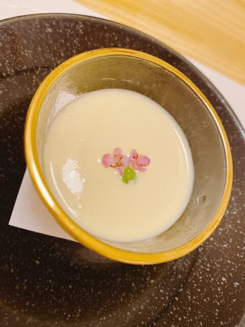 桜羽 -