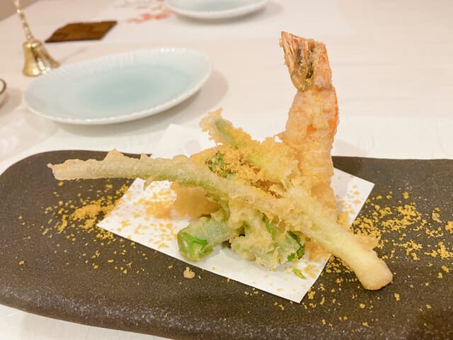 桜羽 -