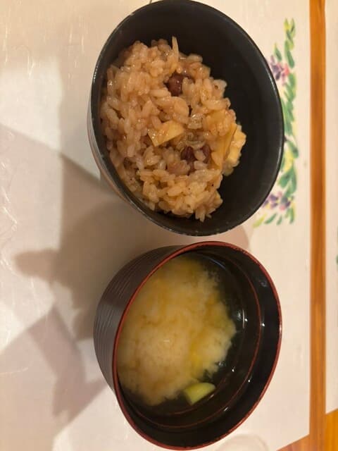 桜羽 -