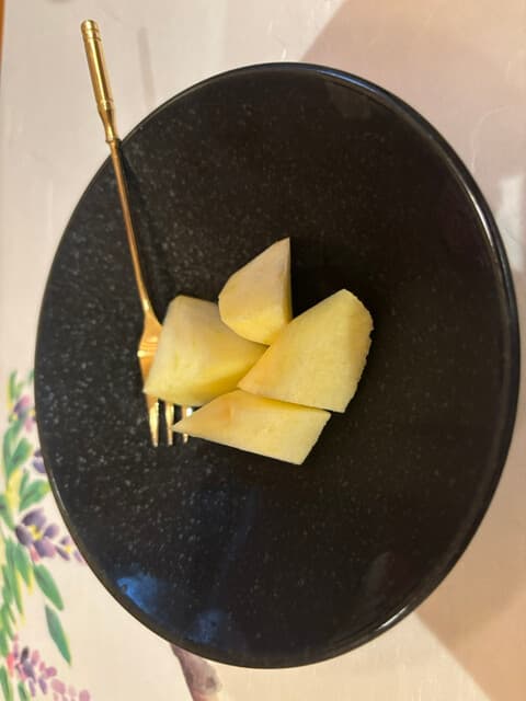桜羽 -