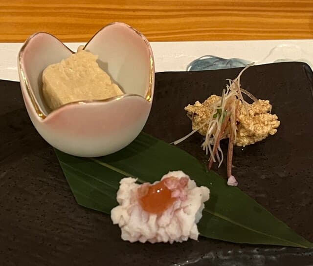 桜羽 -