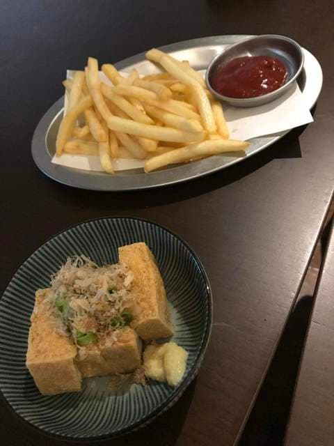 浦添 焼き鶏酒場 マサトん家 -