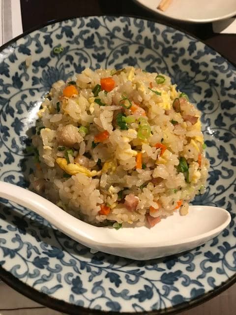 浦添 焼き鶏酒場 マサトん家 -