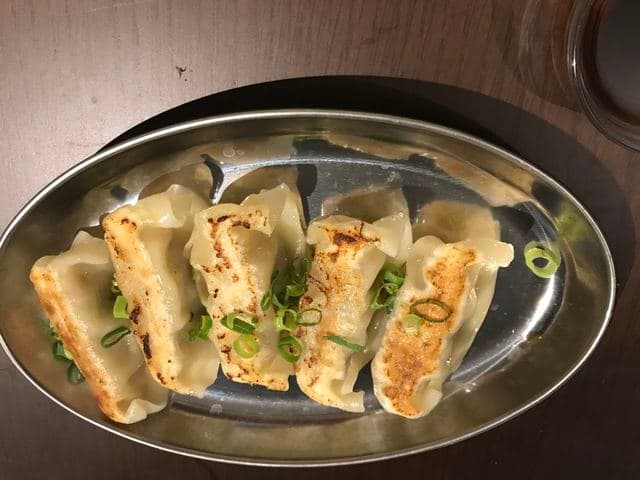浦添 焼き鶏酒場 マサトん家 -