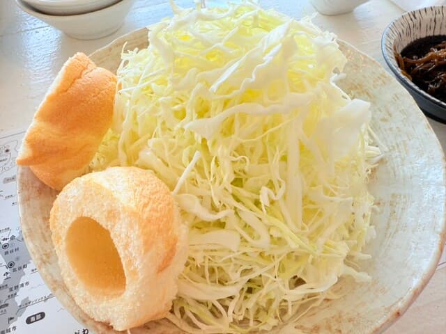 あぐー豚しゃぶしゃぶ専門店 オーシャンBoo！ -