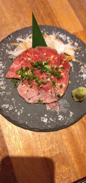 ちょうでぇ -